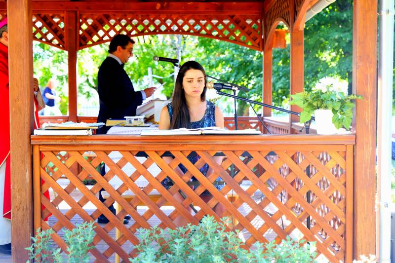 2021.08.10_Szent Lőrinc Gondozóotthon búcsú (2).JPG